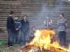 burningtheoldverandah_small.jpg