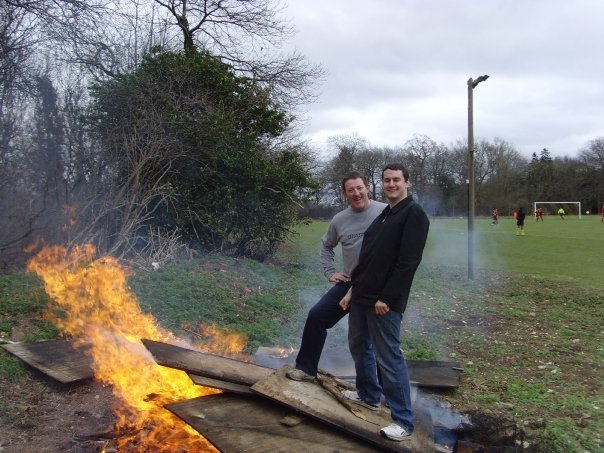 colinandchrisonthefire.jpg