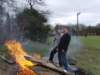 colinandchrisonthefire_small.jpg