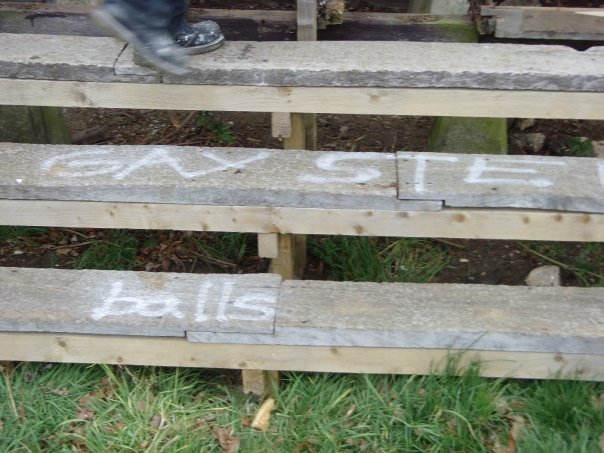 gaystepsgraffitti.jpg