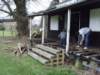 verandah3_small.jpg