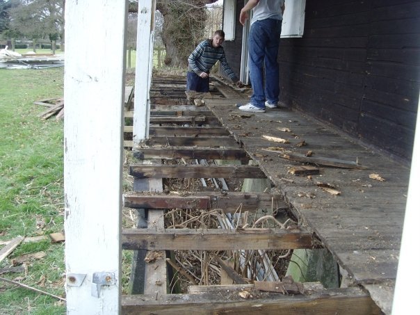 verandah4.jpg