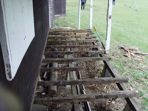 verandah5.jpg