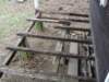 verandah6_small.jpg