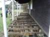 verandah7_small.jpg