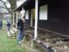 verandah8_small.jpg
