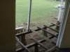 verandah_doorway2_small.jpg