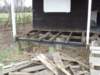 verandah_small.jpg