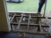 verandahdoorway_small.jpg