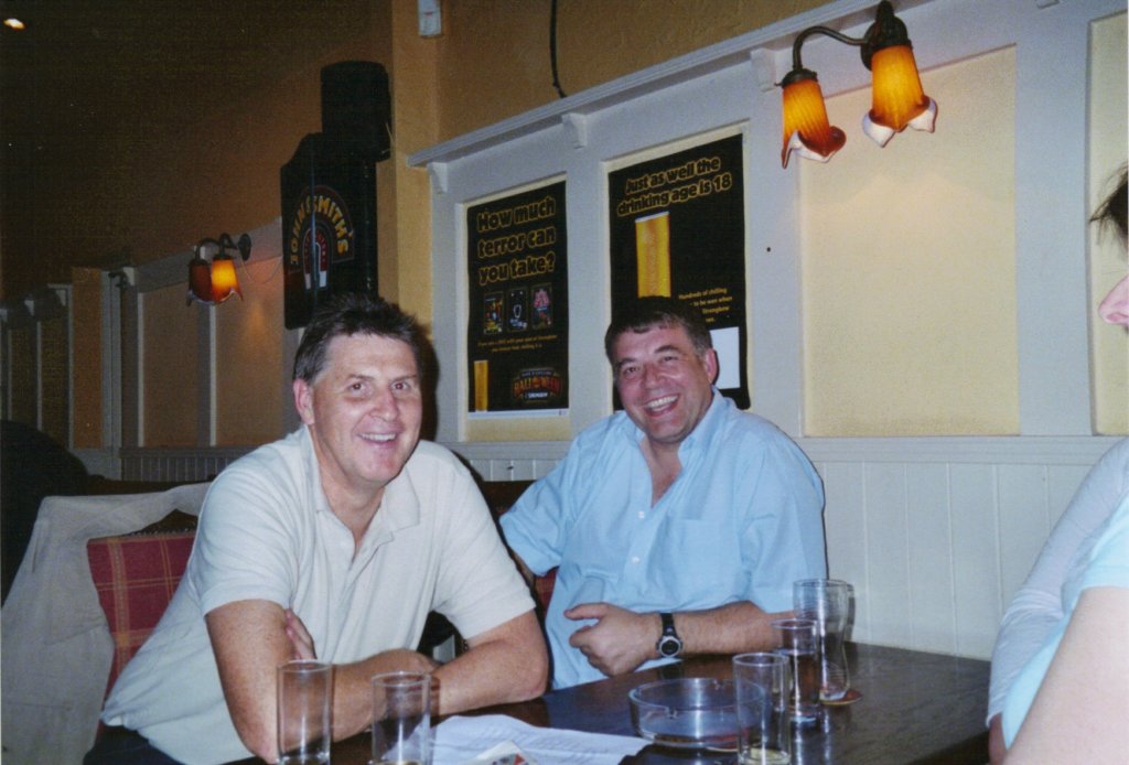 thebrothersgrimdaveandpaulbridgland.jpg